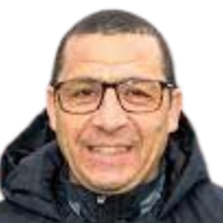 Mohamed Tazamoucht photo