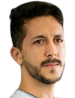 Redha Bensayah