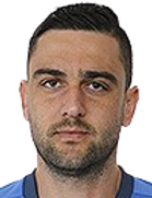 Vladimir Gadzhev photo