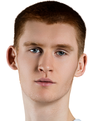Nils Voitiskis