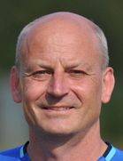 Franz Kowalski photo