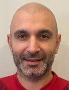 Emir Şiranlı photo