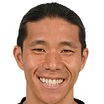 Hiromu Mitsumaru