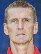 Christof Elser photo