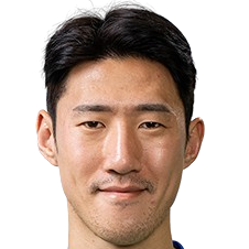 Min-Tae Kim