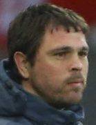 Nicolas Girard photo