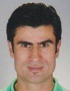 Mehmet Akdemir photo