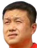 Jia Jin