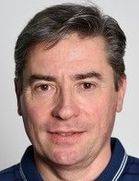 Daniele Casalini photo