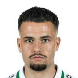 Yassine Bouchama