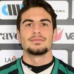 Giuseppe Vitale photo