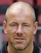 Boudewijn Pahlplatz photo