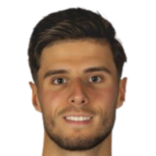 giorgi todua