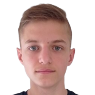 artjom jakovenko