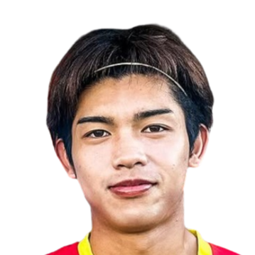 Kenji Nishioka