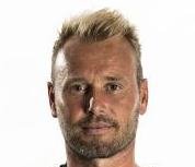 Жийе, Жан-Франсуа