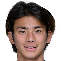 Sota Mizuno