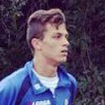 Jacopo Triveri photo