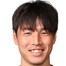 Atsushi Kawata