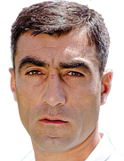 Norayr Abrahamyan photo