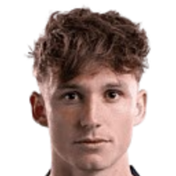 Petr Julis