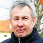 József Csuhay photo