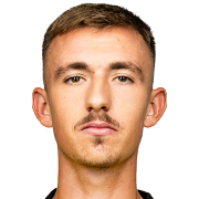 Nikita Stoyanov