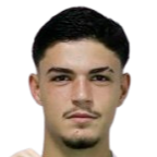 Murilo Camara
