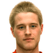 Haukur Páll Sigurðsson