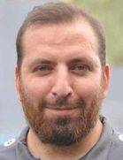 Mustafa Samer Amam photo