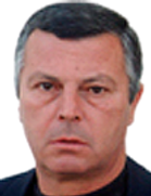 Georgi Tsvetkov photo