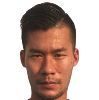Yuto Ono