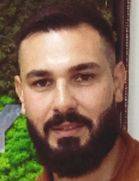 Tolgahan Kilit photo