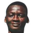 Yacouba Sacko foto de perfil