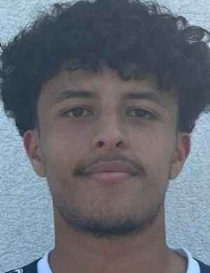 Karim Dhouib profil resmi