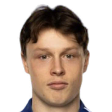 Sondre Holmlund Orjasaeter