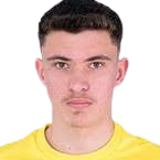 Remus Gutea