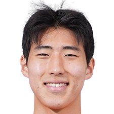 Lim Ji-Hoon