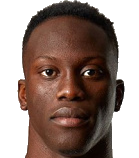 Диалло, Абдулайе