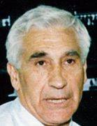 Arsenio Iglesias photo