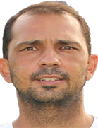 Alejandro Esteve photo