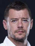 Jose Carlos Barroso photo