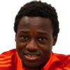Kayode Adebayo profil resmi