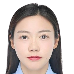 Wang Ying