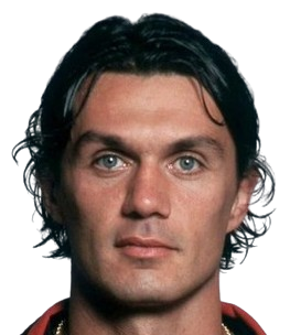 Paolo Maldini