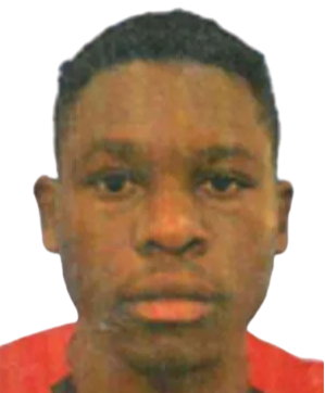 Teldiane Ruze Boungou Laz