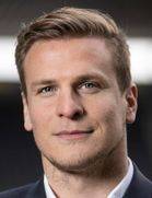 Patrik Schuler photo