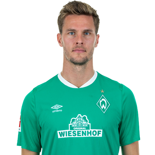 Sebastian Langkamp