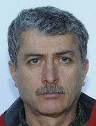 Nurettin Şero photo