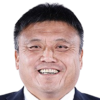 Gwi-jae Jo